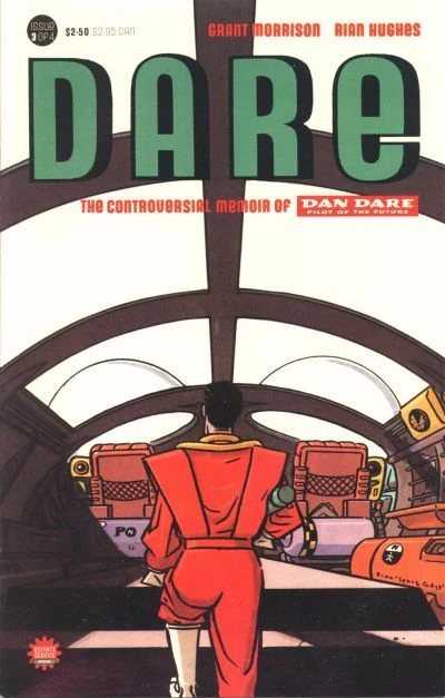 Cover of The Red Moon