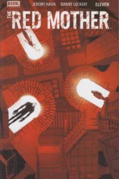 Issue #11