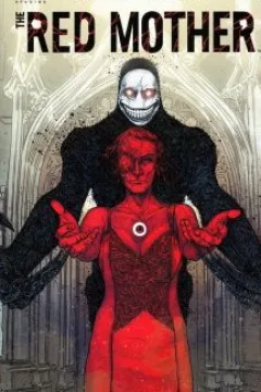 Issue #5