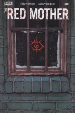 Issue #6