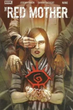 Issue #9