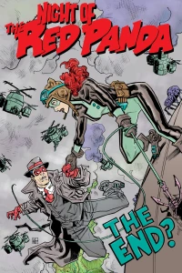 Zero Squadron pt 2 of 2