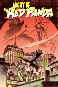 One Tin Soldier, Part 1 of 2