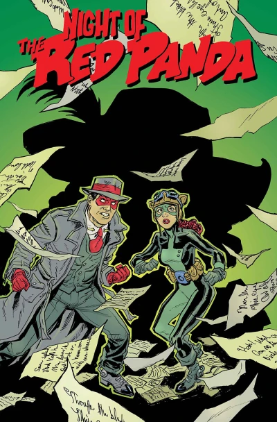 Cover of Rhyme Spree Part 1 of 2