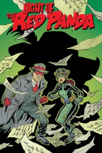 Rhyme Spree Part 1 of 2