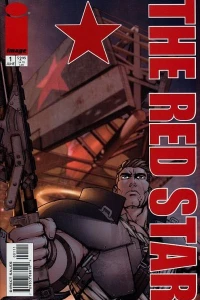 The Red Star