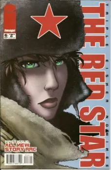 Cover of Part One (To Live or Die in Freedom)
