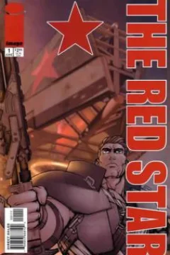 The Red Star