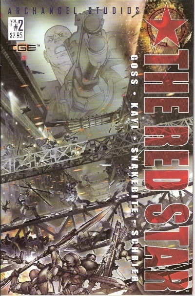 Cover of Brother Against Brother