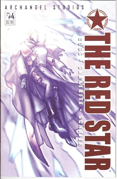 Cover of Maya Victorious