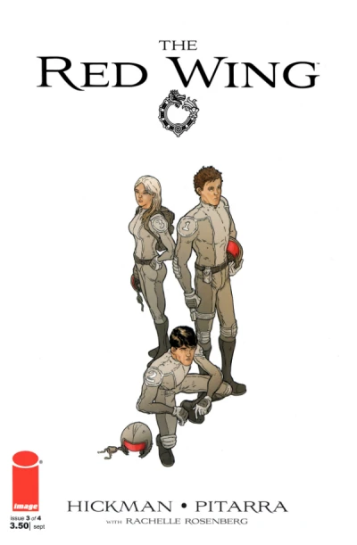 Cover of The Stack