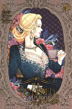 Issue #8