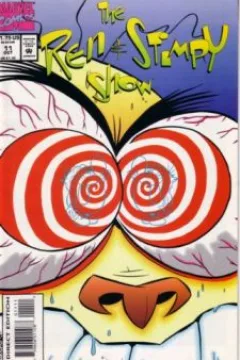 Issue #11