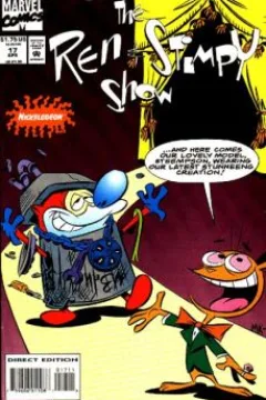 Issue #17