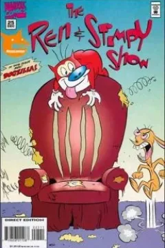 Issue #25