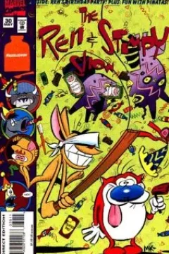 Issue #30
