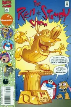 Issue #33