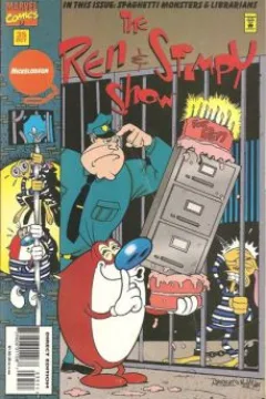 Issue #35