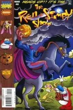 Issue #40