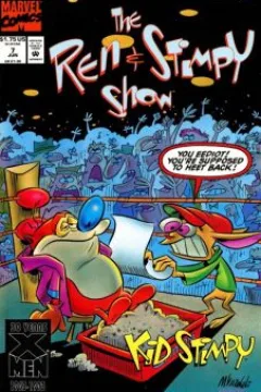 Issue #7