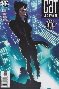 The Replacements, Part 1