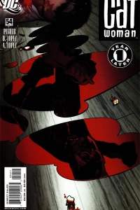 The Replacements, Part 2