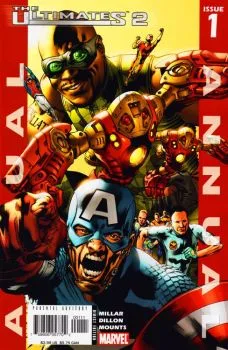 Cover of The Reserves