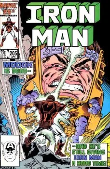 Cover of The Resurrection Gambit
