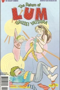 Issue #5