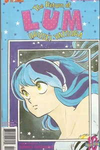 Issue #10