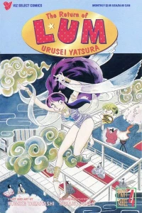 Issue #4