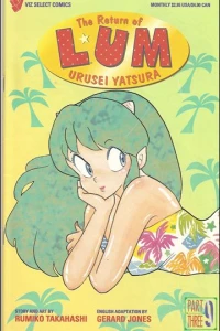 Volume #9