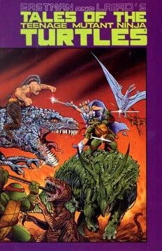 Cover of The Return of Savanti Romero