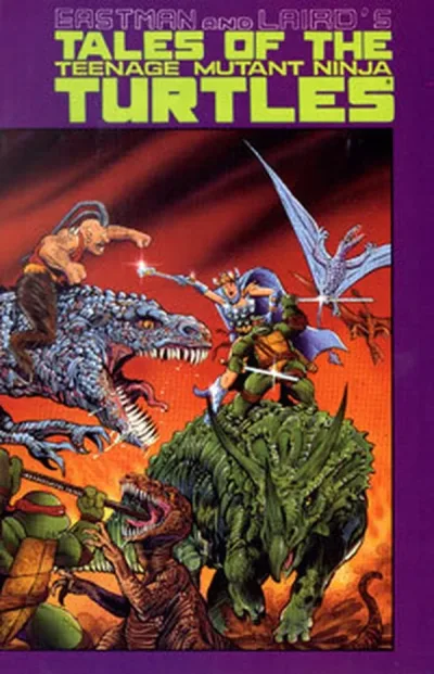 Cover of The Return of Savanti Romero