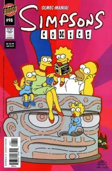 Cover of The Return of Xt'tapalatakettle