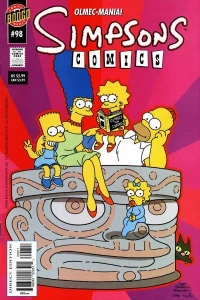 The Return of Xt'tapalatakettle