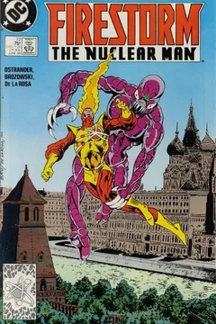 The Return of Zuggernaut