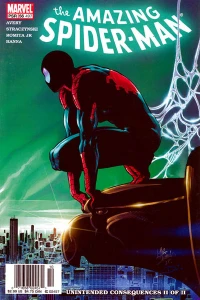 The Revolution Within