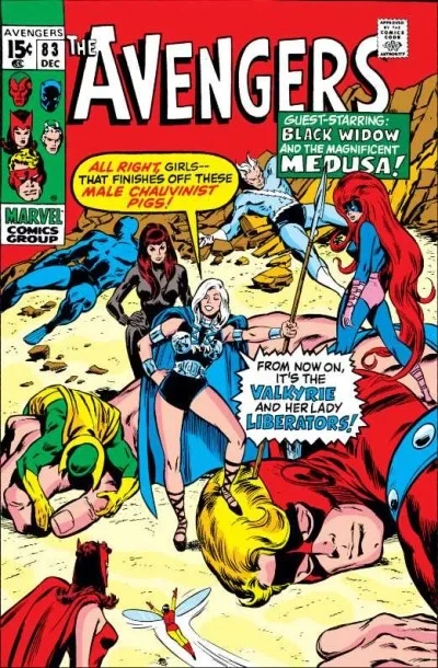 Cover of The Revolution's Fine