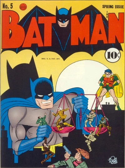 Cover of The Riddle of the Missing Card