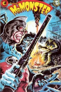 The Riddle of the Recalcitrant Refuse