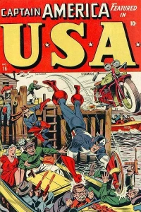 The Riddle Of The Totem Pole!