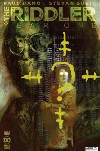 Chapter 1: A New Beginning