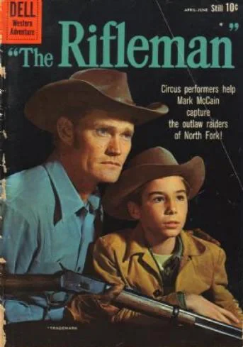 Cover of Command Performance