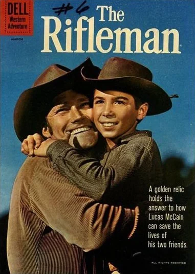 Cover of The Gold Hat