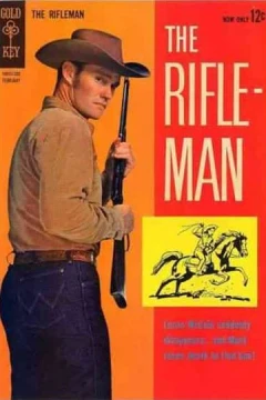 Three Men from Montana