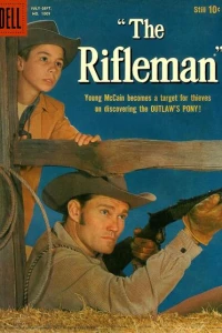 The Rifleman