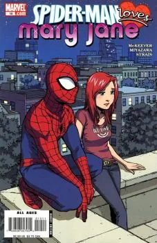 Cover of The Right Thing
