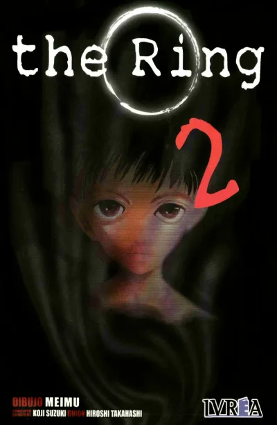 Cover of Issue #3