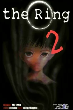 Issue #3